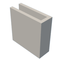 download {{ file.name }}