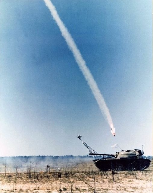 jack1986