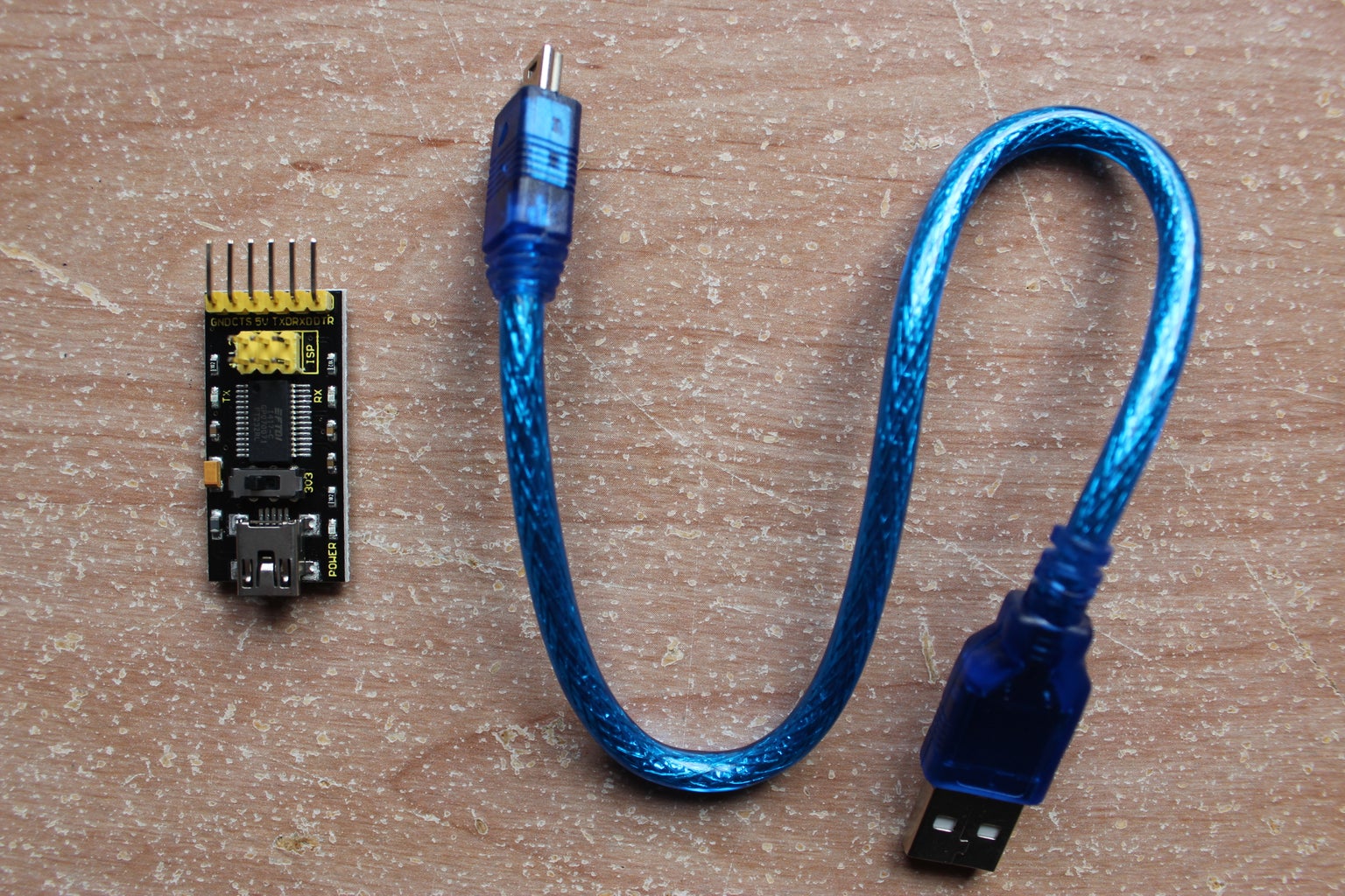 Raspberry Pi Smart Drone Guide : 9 Steps Circuit Diagram