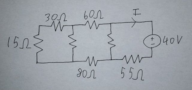 Example Problem