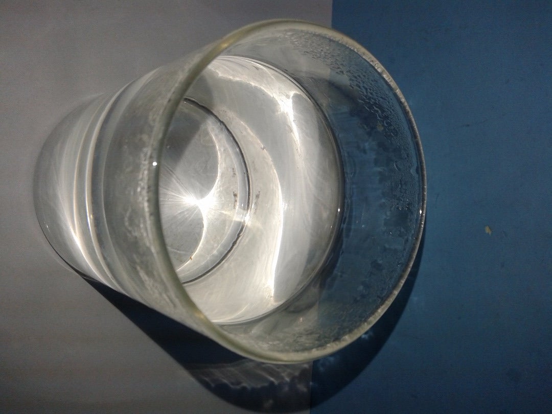 Other Benefits of This Technique