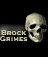 BrockGrimes