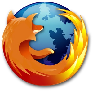 Extreme Makeover: Mozilla Firefox Edition