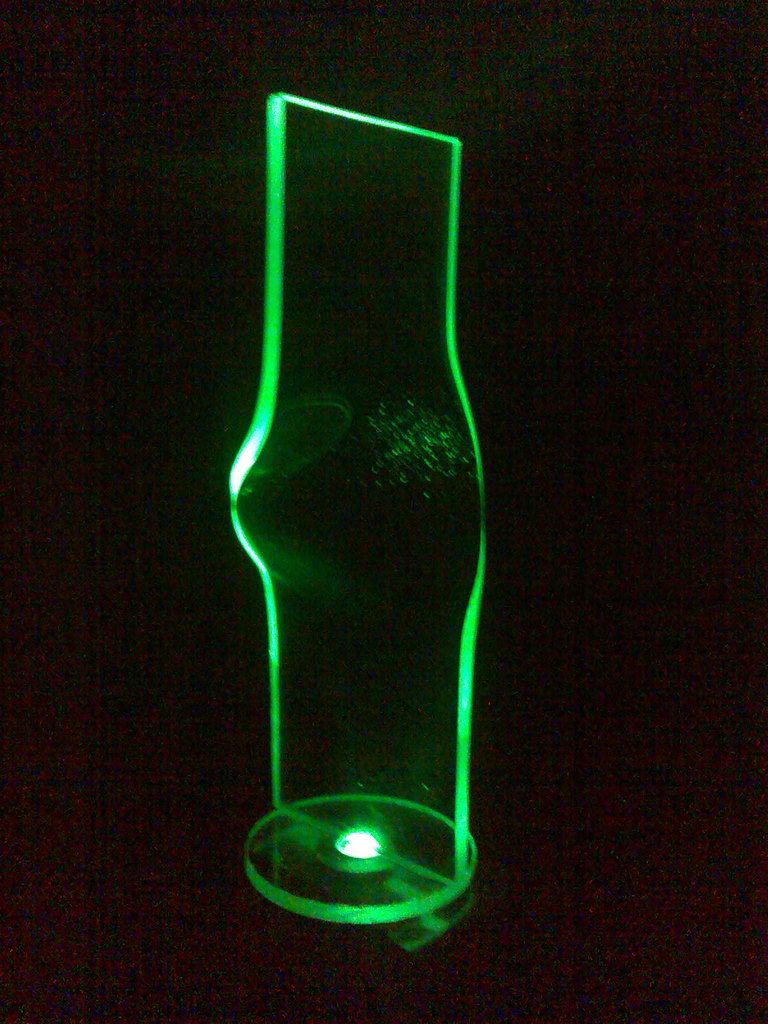 Led Lamp