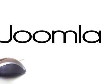 Why Waiting to Upgrade Your Joomla 1.5 to 3.2?
