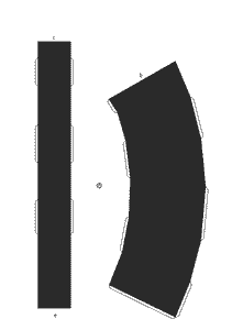 Avtomat Kalashnikova Model 1947 (AK-47)