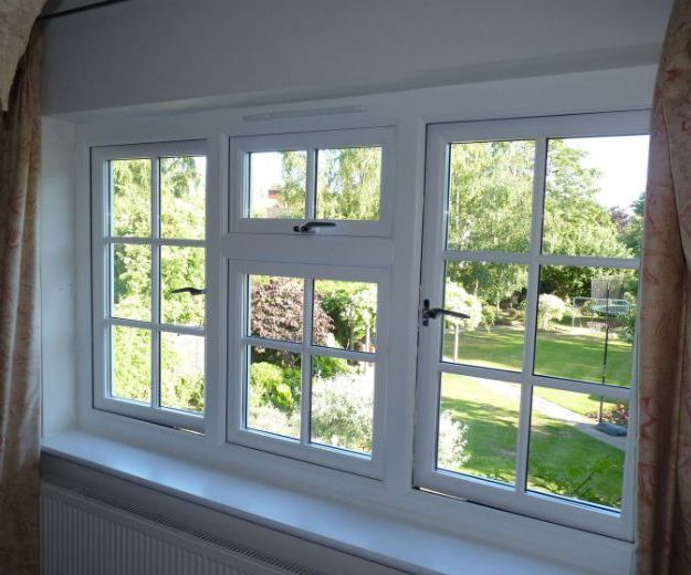 Good Quality Window Installation – Should You Opt for DIY or Professional Assistance?