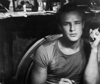 Going to an Actors Studio Will Help You Harness Your Talent