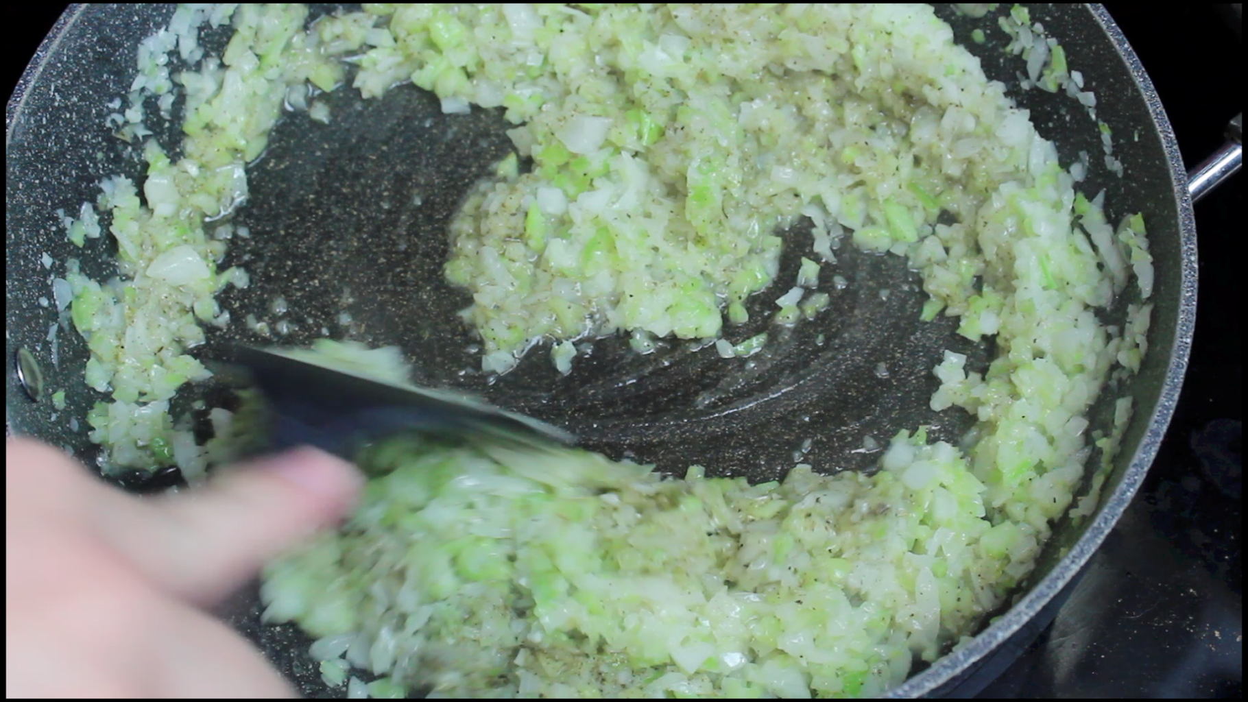 how to cook chicken dressing