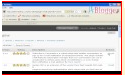 How to Install Subscribe to Comment Plugin in Wordpress?