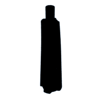 download {{ file.name }}