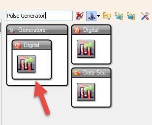 In Visuino Add Components photo 5