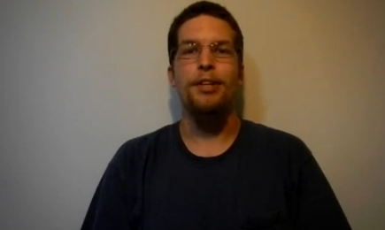 Steampunk Engine Works