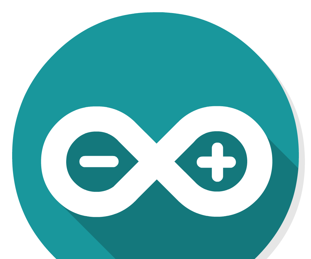 Tutorial LCD-BMP180 Con Arduino