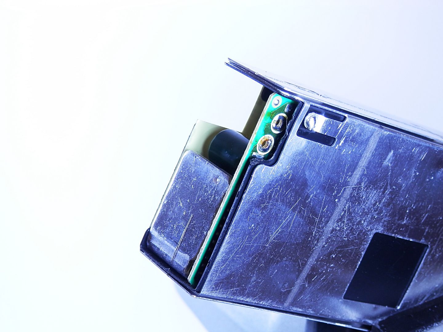 Repair Your Laptop Power Cord 9 Steps (with Pictures) Instructables