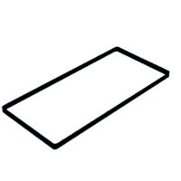 download {{ file.name }}