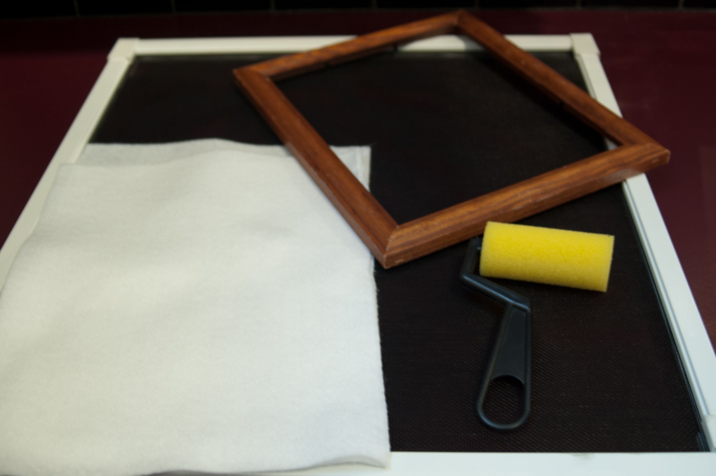 DIY Homemade Scented Paper 7 Steps (with Pictures) Instructables