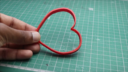 Tinkercad Design and 3d Printing