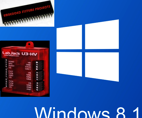 Optimizing Windows for Embedded Systems!