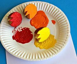 Activities to Keep Toddlers Engaged While Babysitting