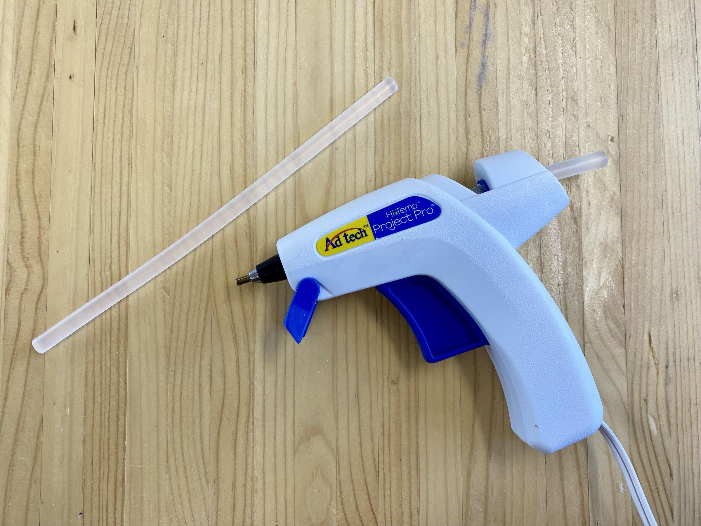 Flexible Sanding Blocks (with Pictures) Instructables