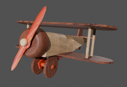 Texturing