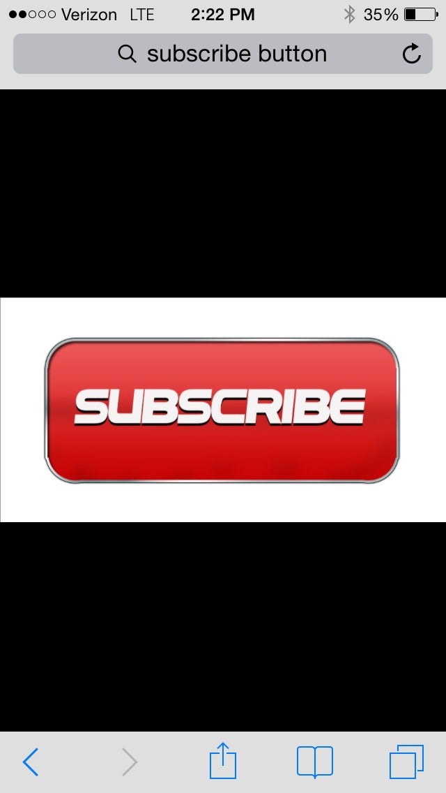 Follow Me, Like, and Check Out My YouTube Channel EmiSkate