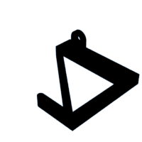 download {{ file.name }}