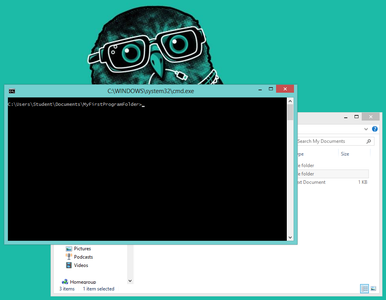 How to Make Your First Java Program : 10 Steps - Instructables