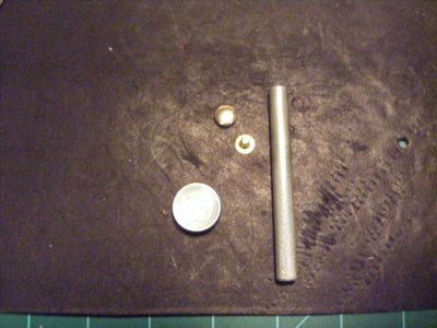 Supplies