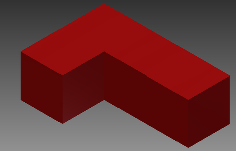 Puzzle Cube