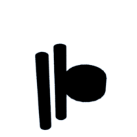 download {{ file.name }}