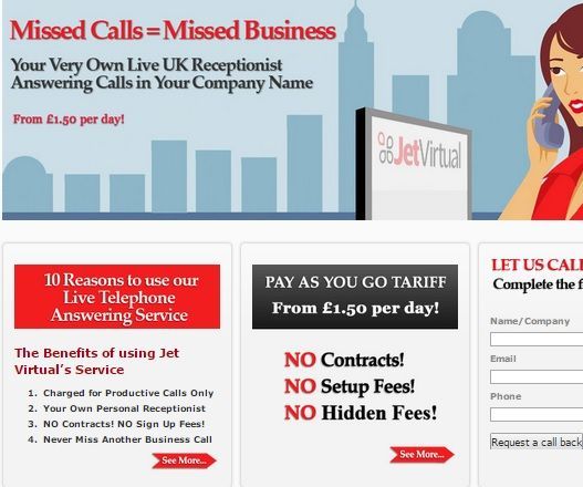 Get the Instruction to Make Professional Answering Services