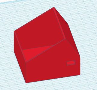 Display Box