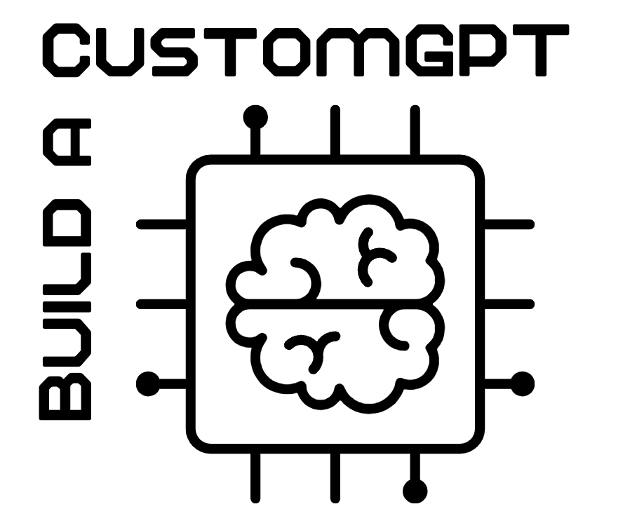 Build an AI in 10 Easy Steps – Design an Annotated Bibliography Generator Custom GPT