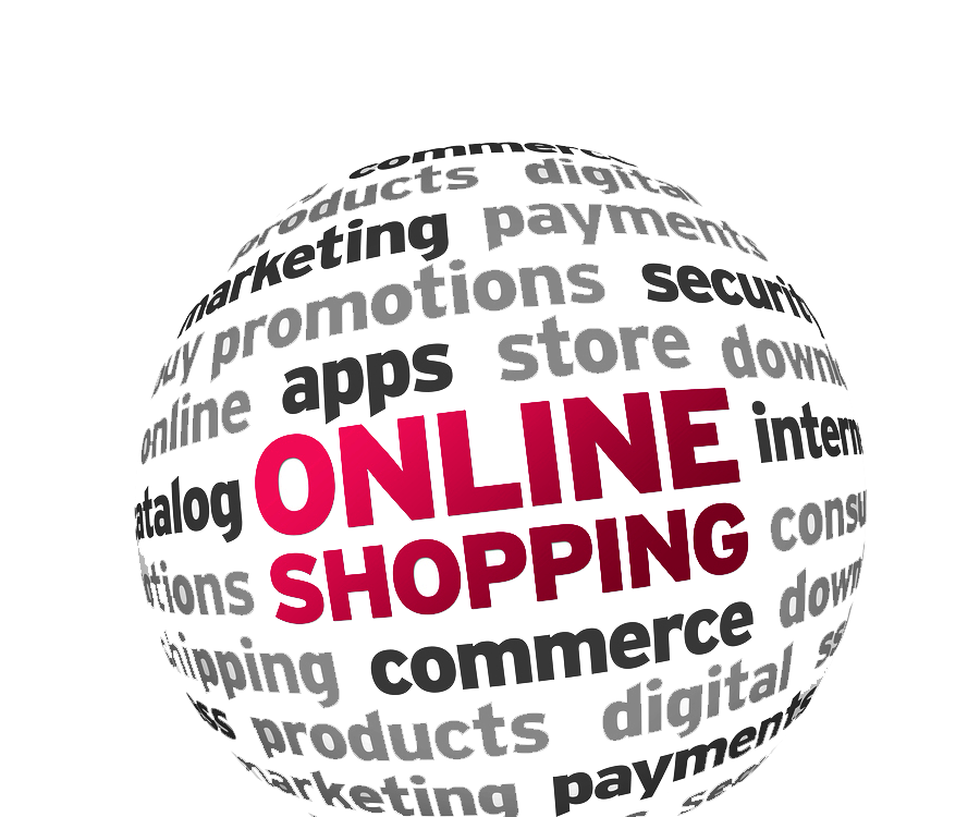 Growing Craze of Online Shopping Shop in Sri Lanka.