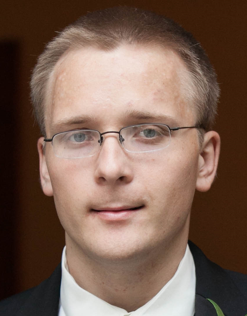 vreinkymov