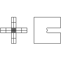 download {{ file.name }}