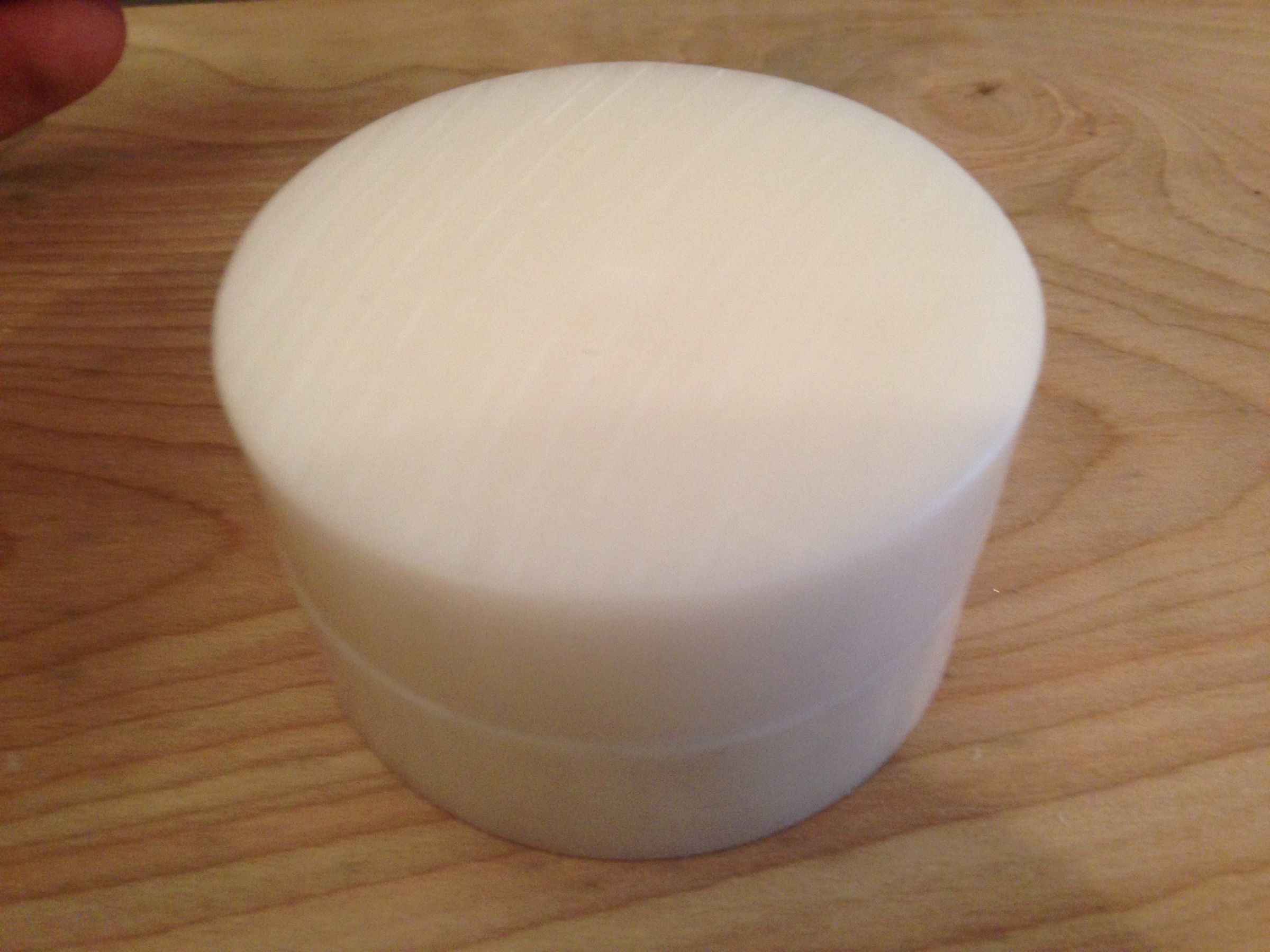 How to Glue Delrin Instructables