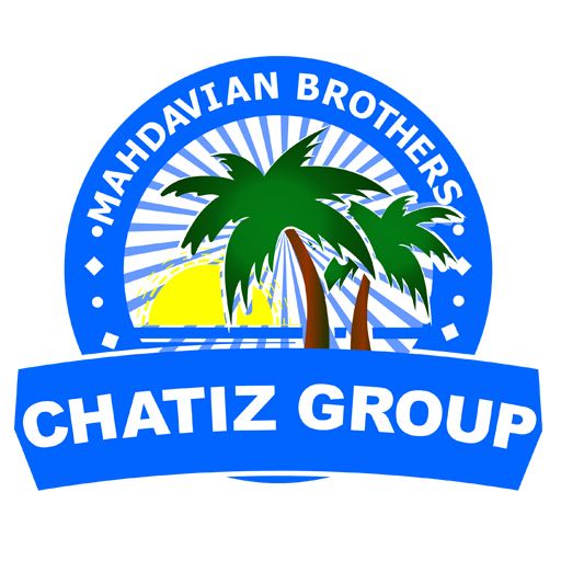 chatiz