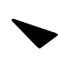 download {{ file.name }}