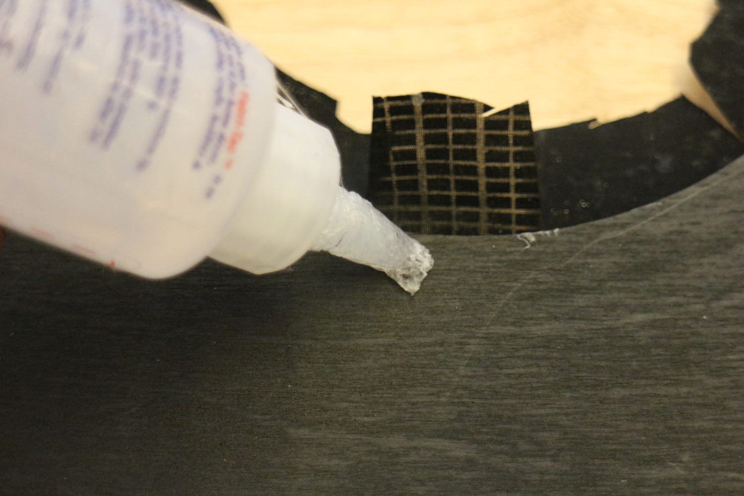 How To Glue Fabric Clearance fastlisa.unibo.it