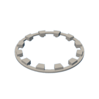 download {{ file.name }}