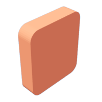 download {{ file.name }}