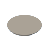 download {{ file.name }}