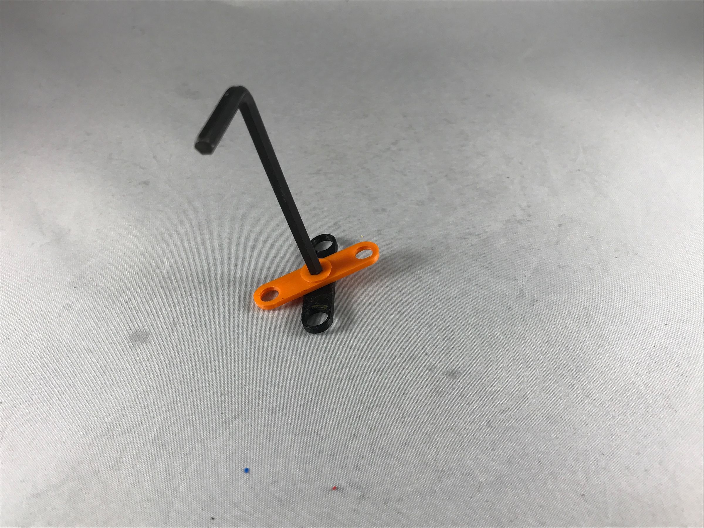Scissor Jack O'Lantern 3 Steps (with Pictures) Instructables
