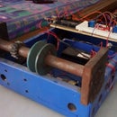 Control Arduino With Visual Basic 6.0 : 4 Steps - Instructables