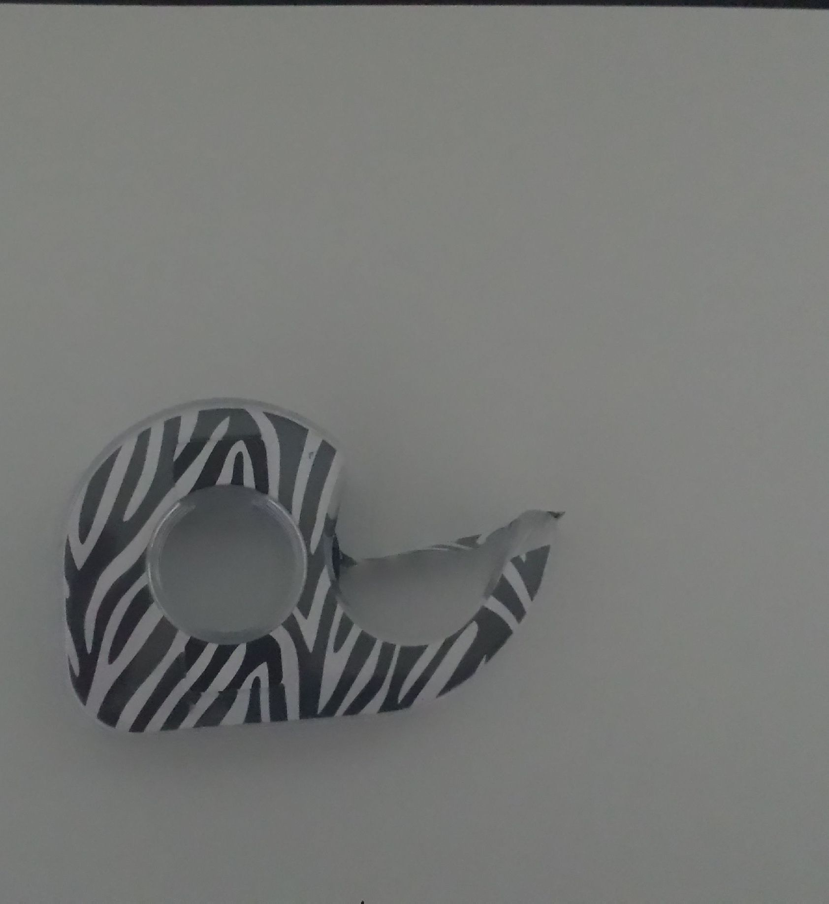 Cute Valentines Day Card