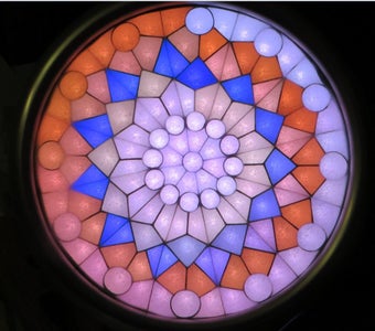 Colors