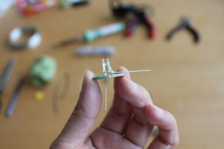 Soldering